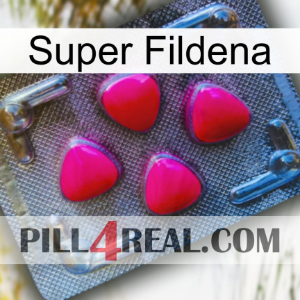 Super Fildena 13
